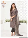 Trendy Vol 61 By Suryajyoti Printed Pure Cotton Readymade Dress Wholesale Market In Surat